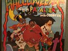 HALLOWEEN WITH FAT ALBERT & THE COSBY KIDS (Kid Stuff) 12