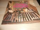 ELF : CAROLINA COUNTRY BALL LP 1974 PURPLE 062-95248 GERMANY