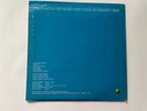 THE PLASTIC ONO BAND LIVE PEACE IN TORONTO 1969 VINYL ALBUM W/CALENDAR