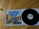 The Grateful Dead Shakedown Street LP Vinyl Album Arista Records 1978 AB4198