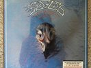 EAGLES THEIR GREATEST HITS 1971-1975 EU Vinyl Record LP DESPERADO Take It Easy
