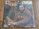 CURTIS MAYFIELD - ROOTS LP NEW SEALED