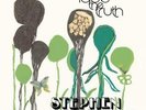 STEPHEN MALKMUS: FACE THE TRUTH (LP vinyl *BRAND NEW*.)