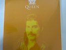 Queen The Greatest Somebody To Love 7