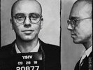LOGIC Young Sinatra Vinyl YSIV (2019 PRESSING) BRAND NEW LP*
