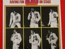 Elvis 