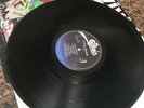 1988 living colour VIVID vinyl original Epic METAL FUNK