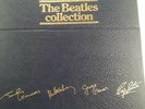 The Beatles collection