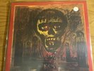 Seasons in the Abyss by Slayer (Record, 2013)