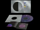 Coldplay - Music Of The Spheres SOLD OUT RECYCLED VINYL