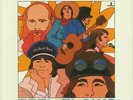 BEACH BOYS, The - Feel Flows: The Sunflower & Surf's Up Sessions 1969-1971