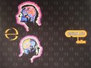 ERASURE - Chorus - Vinyl (limited 180 gram vinyl LP)