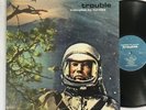 Trampled by Turtles - TROUBLE 12
