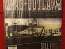 2Pac + Outlawz - Still I Rise - Original Double Vinyl LP - Tupac