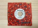 Plastic Bertrand / Brooks _ Ca Plane Pour Moi _ Vinile 45giri 7
