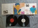 The The Matt Johnson Soul Mining + Limited Edition 12