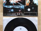 The Libertines Up The Bracket/Boys In The Band Original Press UK 7” Out Of Print