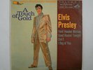 Elvis Presley RCA Victor EPA-5088 