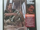 Lee Morgan - Complete Live at the Lighthouse 12 LP Boxset - Sealed - UK Seller