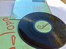 ALAN PARSONS PROJECT  EYE IN THE SKY  1982 NM **IN SHRINK**