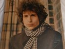 Vinyl, 2 LP, Record, Bob Dylan, Blonde On Blonde, 1966, C2S-421, Two Eyes Stereo