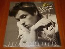 BRANDON FLOWERS KILLERS THE DESIRED EFFECT LP *RARE* EU 1st PRESS VINYL 2015 New