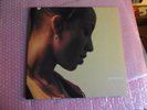 Sade Lovers Rock