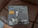 Bob Dylan & Johnny Cash Travelin Thru 1967 1969 Sealed 3 x Vinyl LP Set