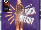 Get Ready, Do Rock Steady 7” Vinyl Boxset New/Sealed