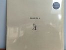 DAMIEN RICE - O  - DOUBLE VINYL RARE NEW SEALED LP