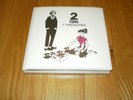 2-TONE Treasures 7
