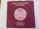 NOLAN PORTER   IF I COULD ONLY BE SURE - UK NORTHERN SOUL