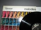 Jan Hammer Group 