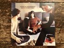 Kings of Convenience - Riot On An Empty Street - Rare Brown Marble Ltd Ed Vinyl