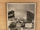 Dave Matthews Band - Live At Red Rocks Vinyl (VG++) Rock