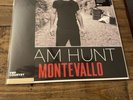 sam Hunt montevallo vmp vinyl me please lp record country