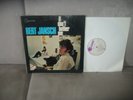 BERT JANSCH it don´t bother me TRA 132 ORIGINAL UK LP RAR