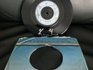 ‘Only You Can’ Fox SIGNED 7” Noosha Fox Kenny Young