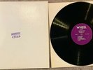 Bob Dylan  “ Motorcycle “ Rare TMOQ