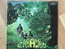 Caravan - If I could Do It All Over Again.... I'd Do It All Over You Decca UK