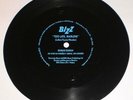 DURAN DURAN TOO LATE MARLENE 7