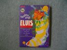 Elvis Presley - Chante Avec Elvis EP - Very Rare