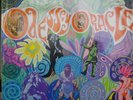 The Zombies - Odessey & Oracle - Fantastic
