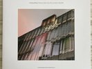 Christian Kleine 1998-2001 - A Strangely Isolated Place - 2xLP Clear Green Vinyl