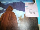 JOY DIVISION 1979 First Pressing Licht Und Blindheit/Sordide Sentimental SIGNED