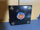 Santana Lotus Speakers Corner Vinyl 3LP Set