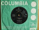 THE PINK FLOYD – SEE EMILY PLAY / SCARECROW – 1st PRESSING – VG