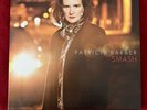 Patricia Barber Smash Mfsl Do-Lp Topzustand