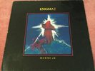 Enigma - MCMXC a.D. - 1990 - Vinyl Album - Original Inner Sleeve VG+/VG