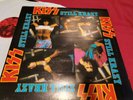 Kiss Still Krazy Live in Gothenburg Doppel LP Vinyl